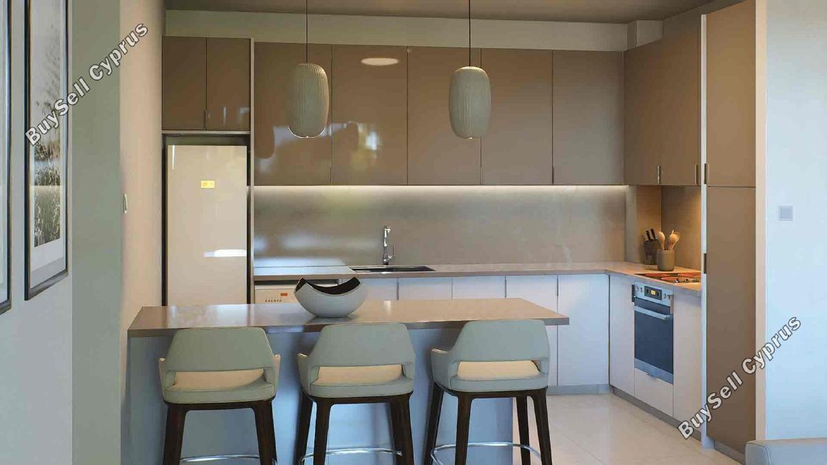 3 bedroom apartment for sale agios pavlos village limassol 8045999 image 14075531