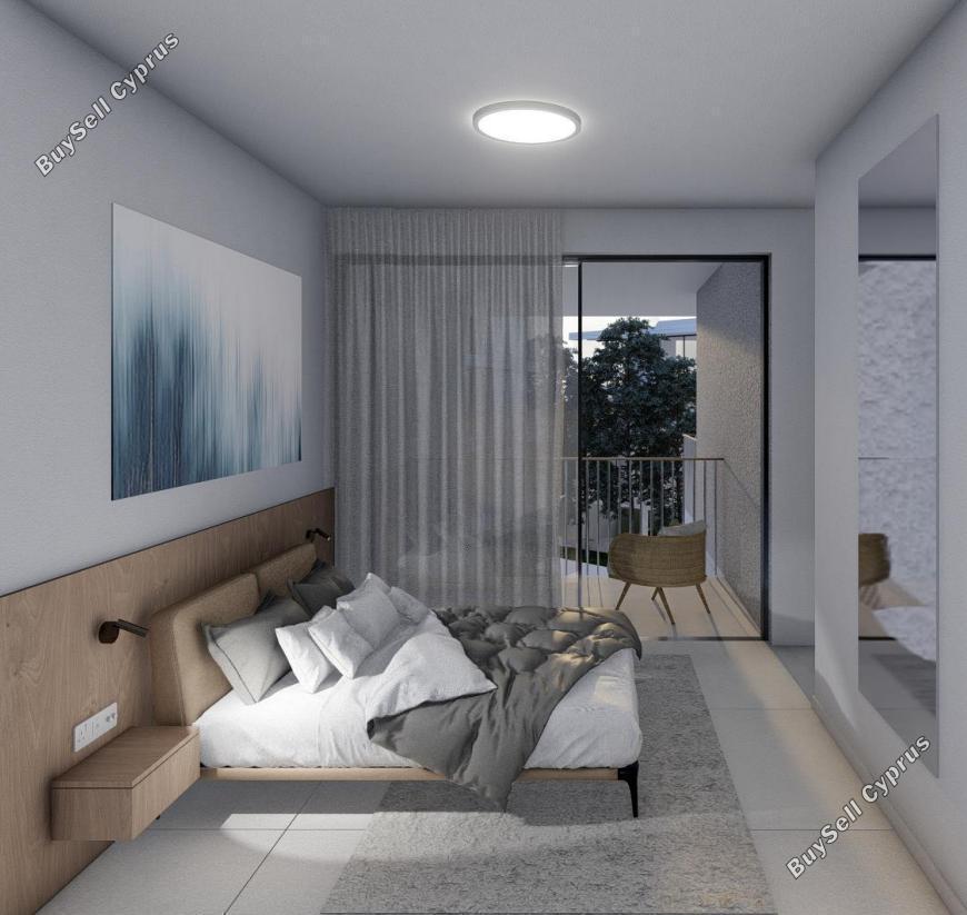 3 bedroom apartment for sale kato paphos universal paphos 8645999 image 15946278