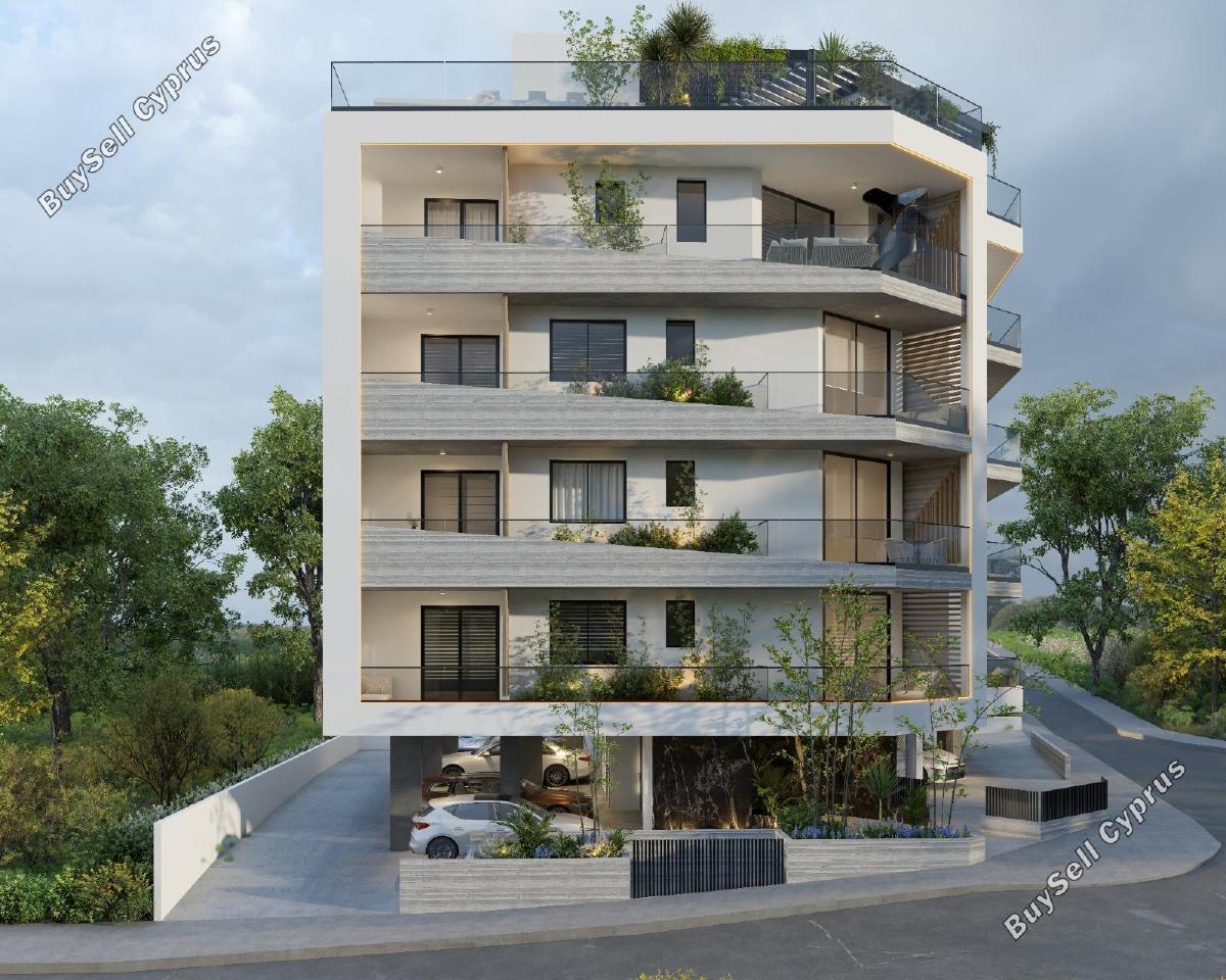 3 bedroom apartment for sale lykavitos nicosia 8716999 image 16312368
