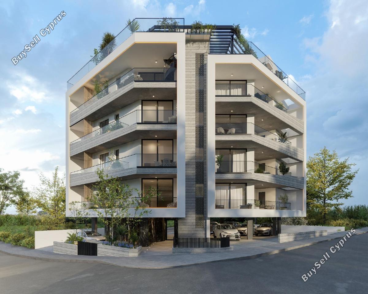 3 bedroom apartment for sale lykavitos nicosia 8716999 image 16312371