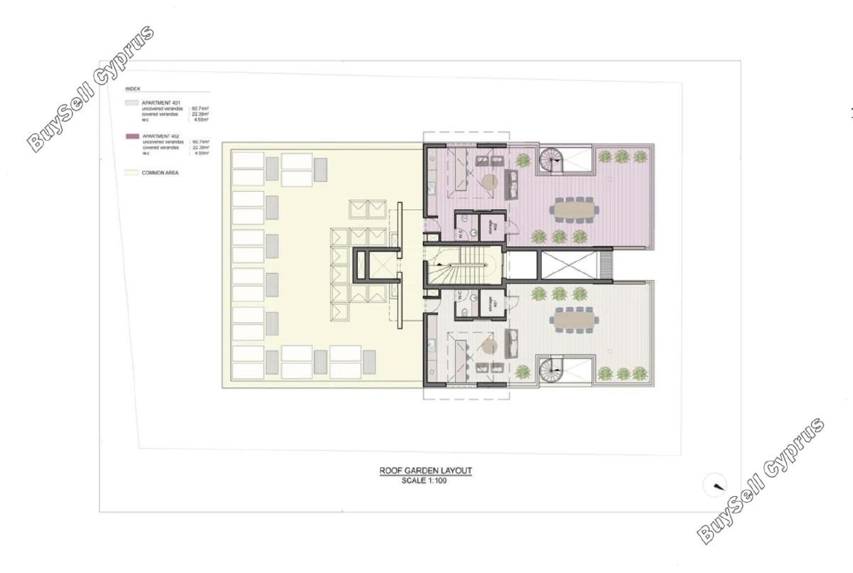 3 bedroom apartment for sale neapolis limassol 1880999 image 7024232