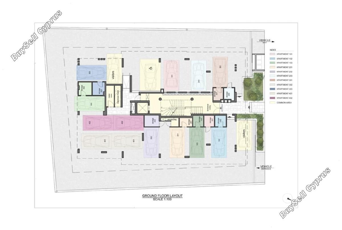3 bedroom apartment for sale neapolis limassol 1880999 image 7024234
