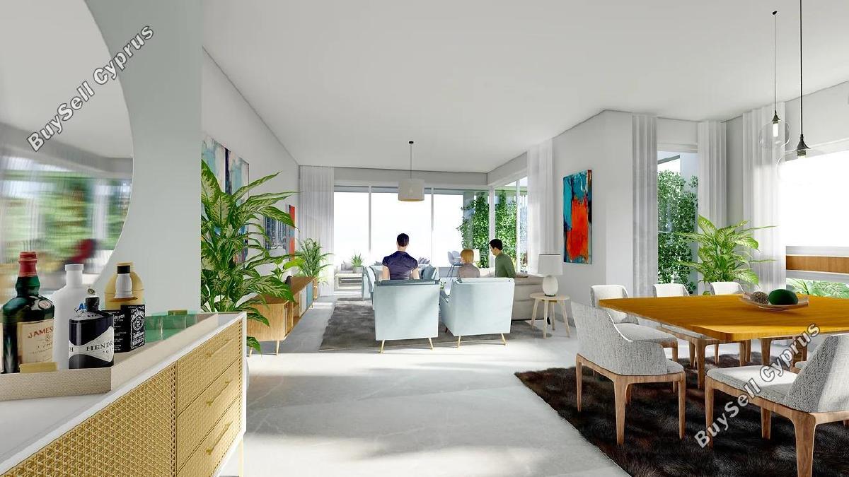 3 bedroom apartment for sale neapolis limassol 1880999 image 7024236