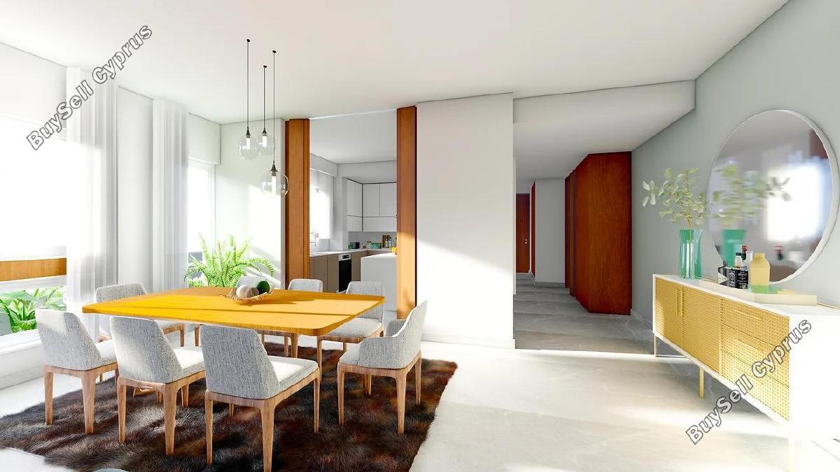 3 bedroom apartment for sale neapolis limassol 1880999 image 7024239