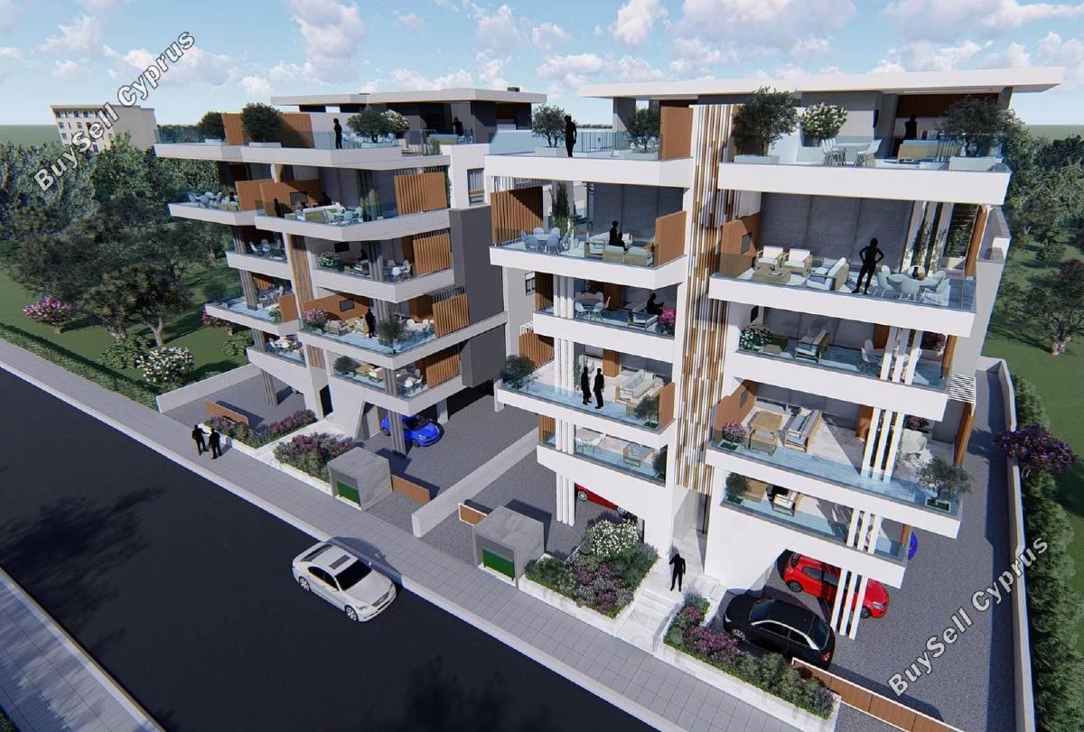 3 bedroom apartment for sale neapolis limassol 1880999 image 7024241