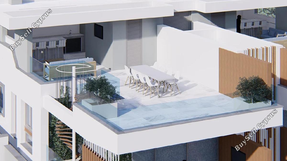 3 bedroom apartment for sale neapolis limassol 1880999 image 7024242