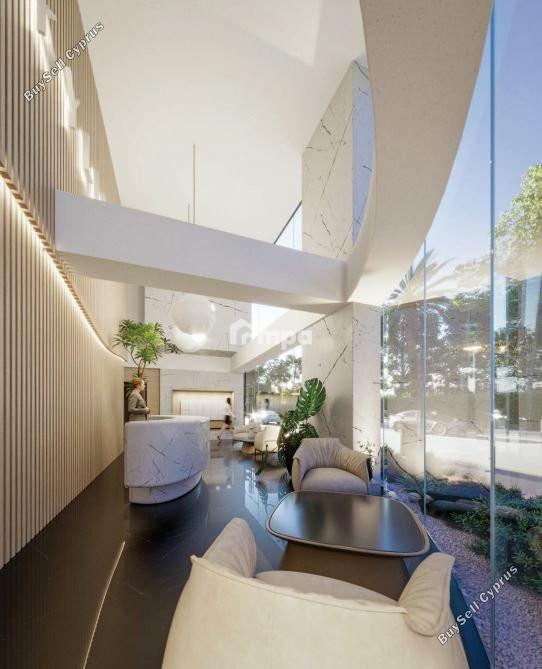 3 bedroom apartment for sale nicosia municipality nicosia 1730999 image 14105768