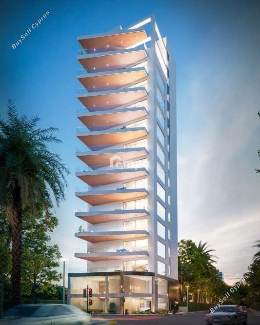 3 bedroom apartment for sale nicosia municipality nicosia 1730999 image 14105783