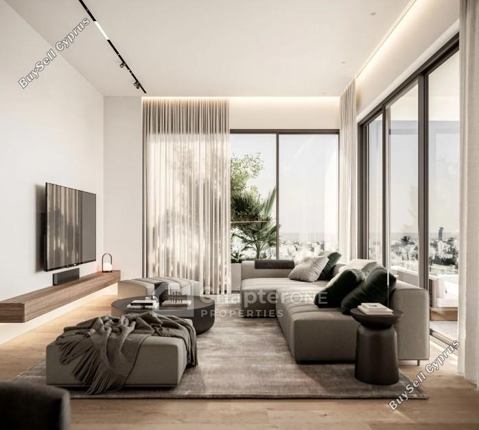 3 bedroom apartment for sale nicosia municipality nicosia 8345999 image 14398486