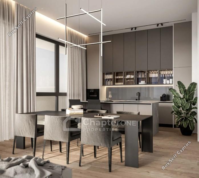 3 bedroom apartment for sale nicosia municipality nicosia 8345999 image 14586711