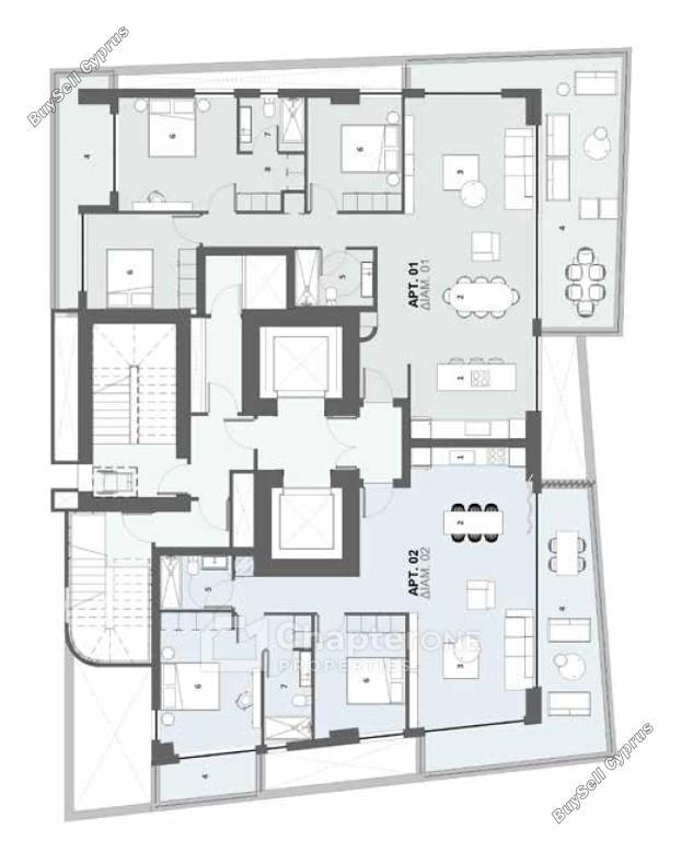 3 bedroom apartment for sale nicosia municipality nicosia 8345999 image 14728078