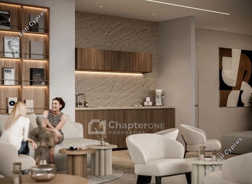 3 bedroom apartment for sale nicosia municipality nicosia 8345999 image 14737903