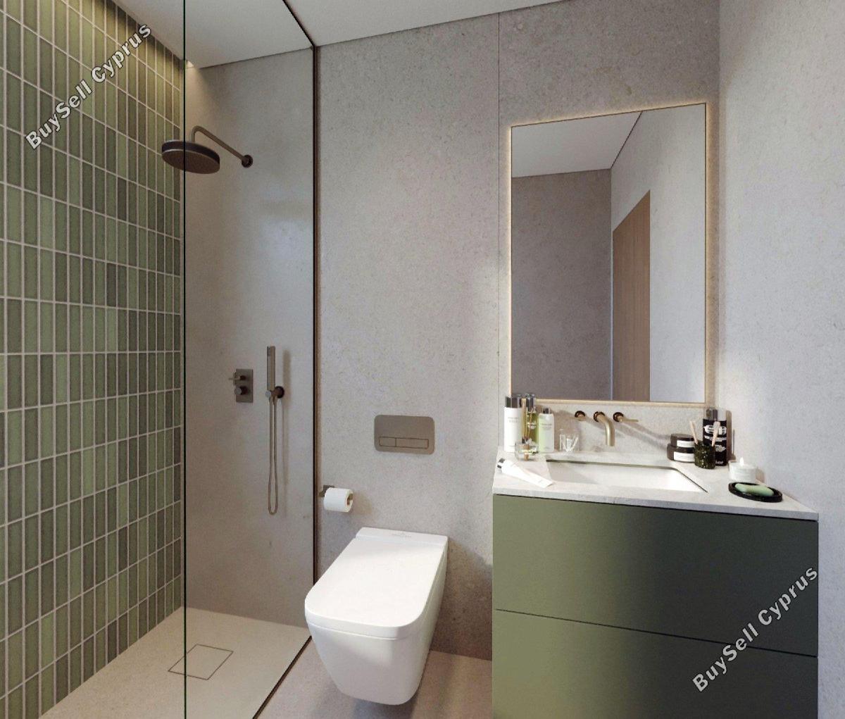 3 bedroom apartment for sale paphos municipality paphos 1725999 image 6216292