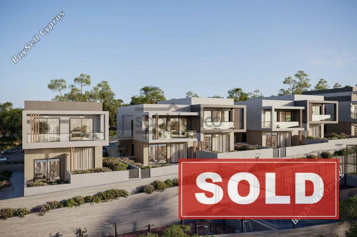 3 bedroom apartment sold kato paphos universal paphos 8749999 image 16480768