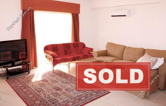 3 bedroom apartment sold limassol municipality limassol 226999 image 223667