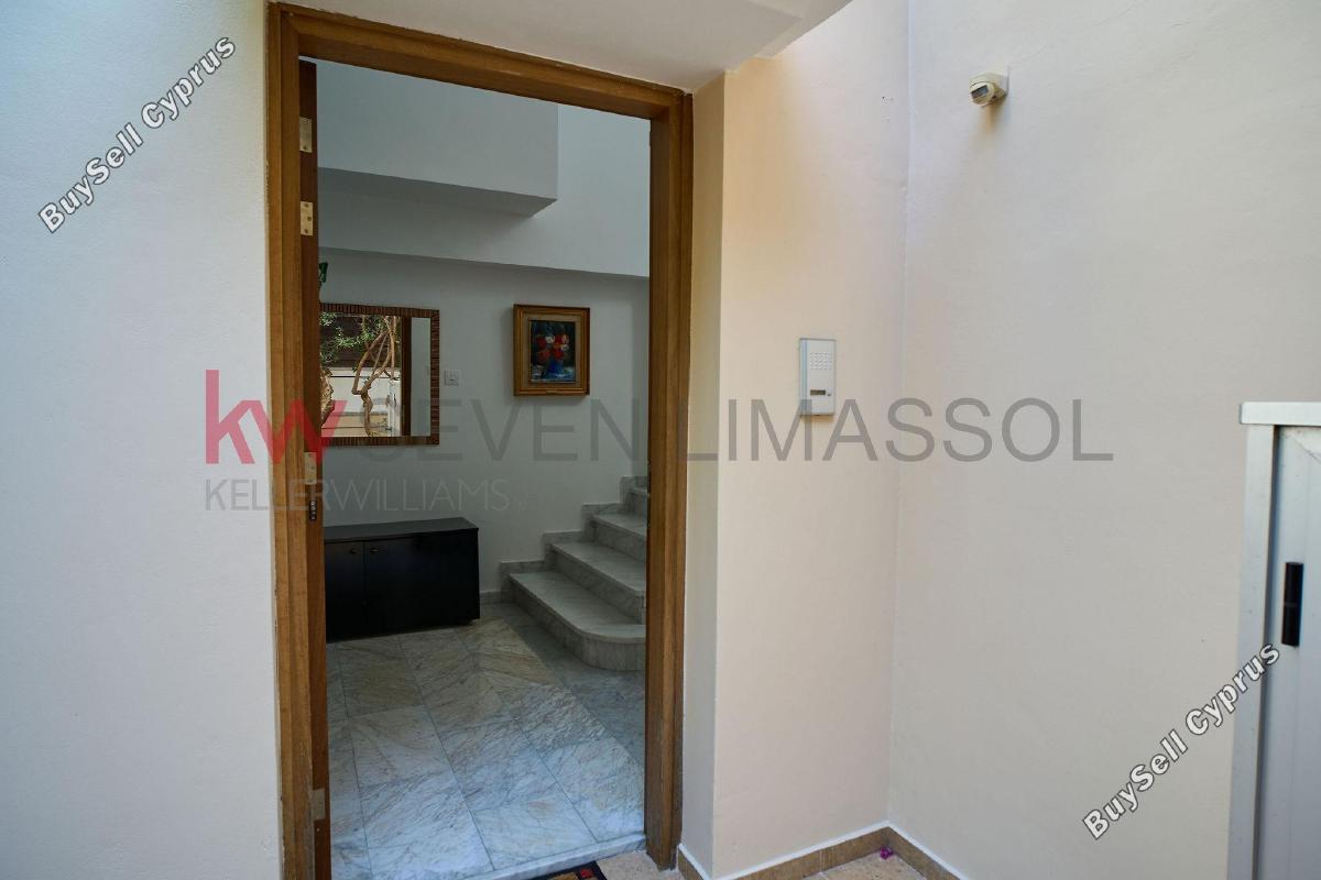 3 bedroom detached house for rent agios tychonas limassol 8698999 image 16211105