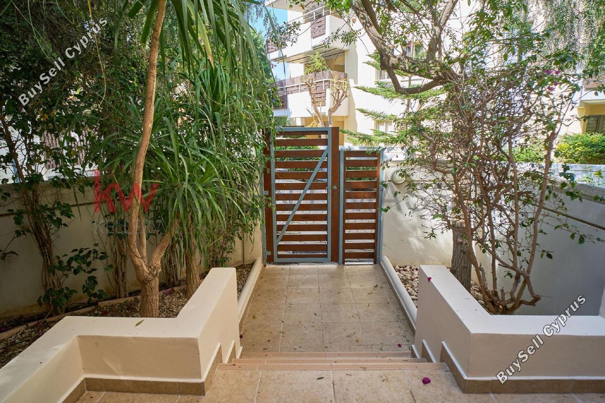 3 bedroom detached house for rent agios tychonas limassol 8698999 image 16211106