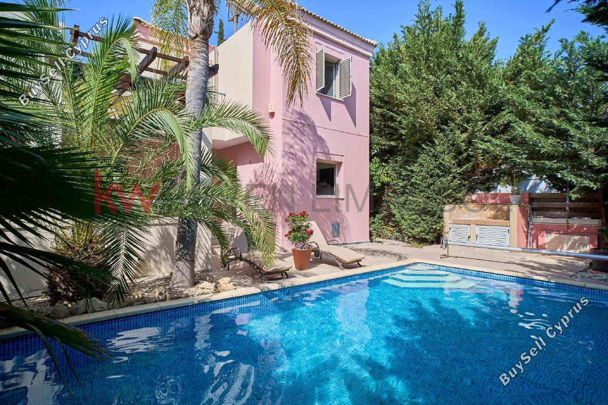 3 bedroom detached house for rent agios tychonas limassol 8698999 image 16211108