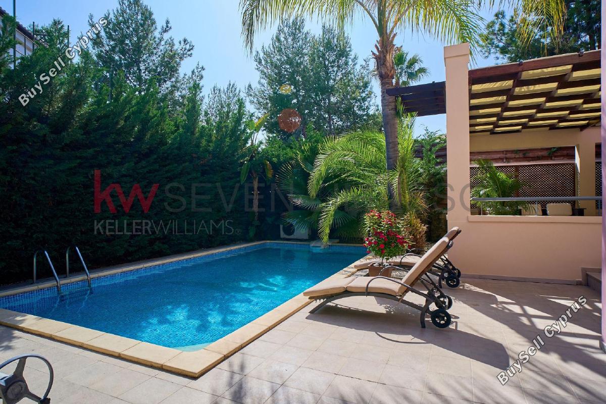 3 bedroom detached house for rent agios tychonas limassol 8698999 image 16211109