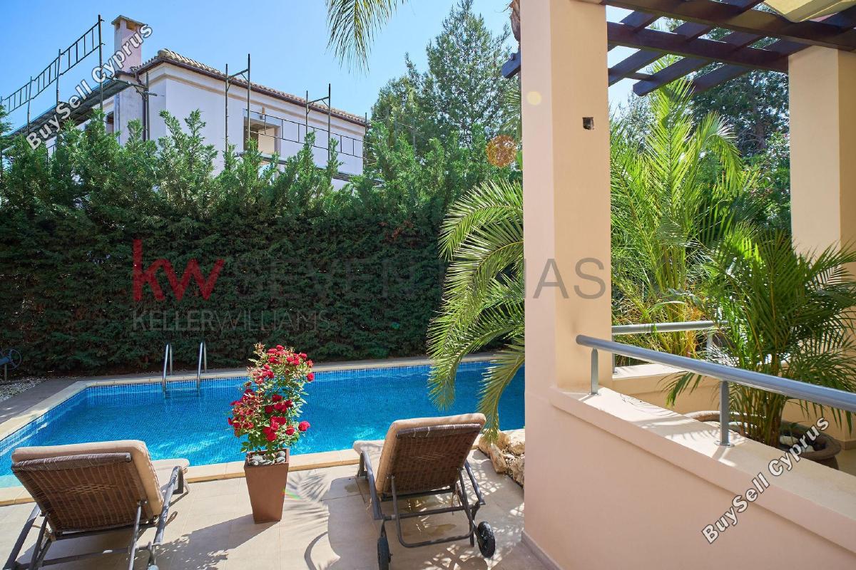 3 bedroom detached house for rent agios tychonas limassol 8698999 image 16211110