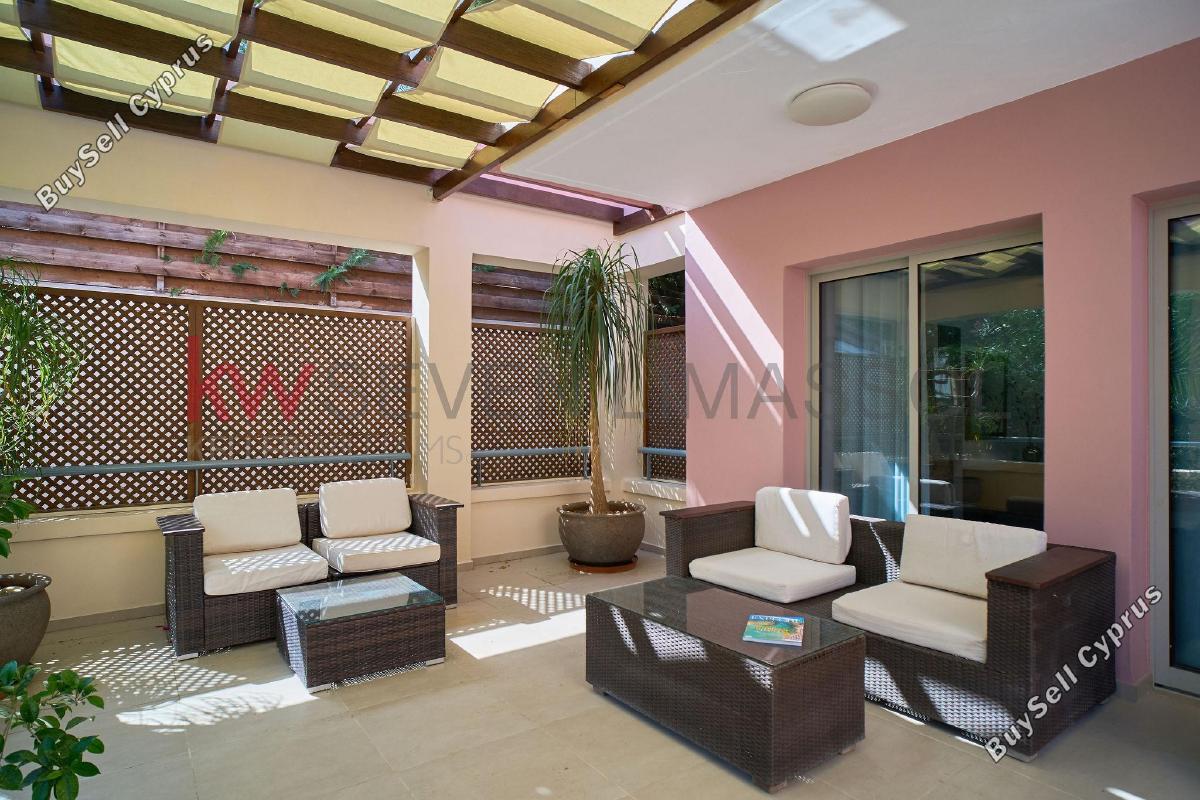 3 bedroom detached house for rent agios tychonas limassol 8698999 image 16211112
