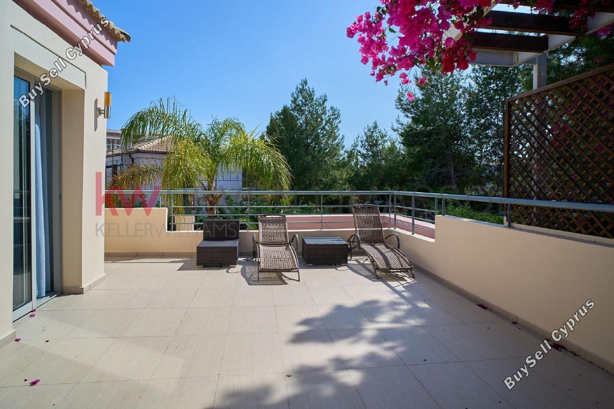 3 bedroom detached house for rent agios tychonas limassol 8698999 image 16211114