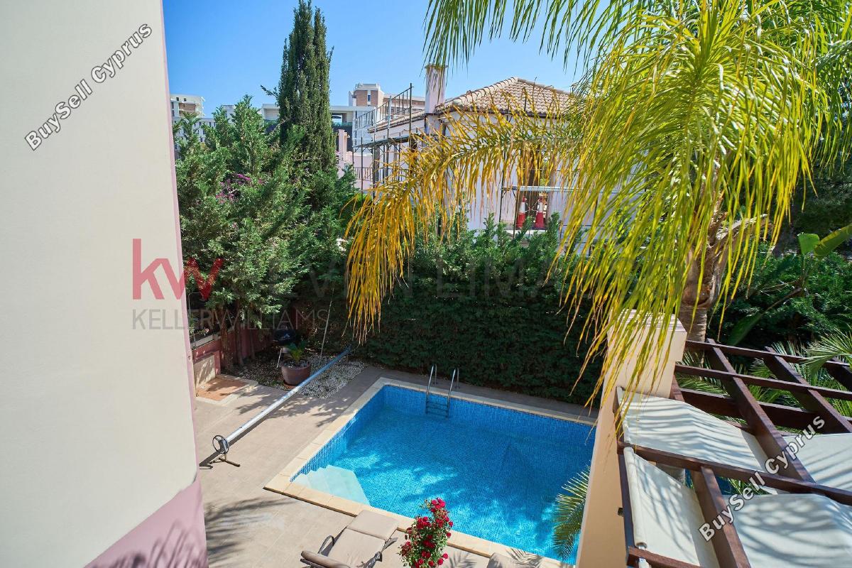3 bedroom detached house for rent agios tychonas limassol 8698999 image 16211115