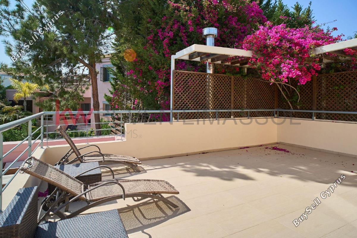 3 bedroom detached house for rent agios tychonas limassol 8698999 image 16211117