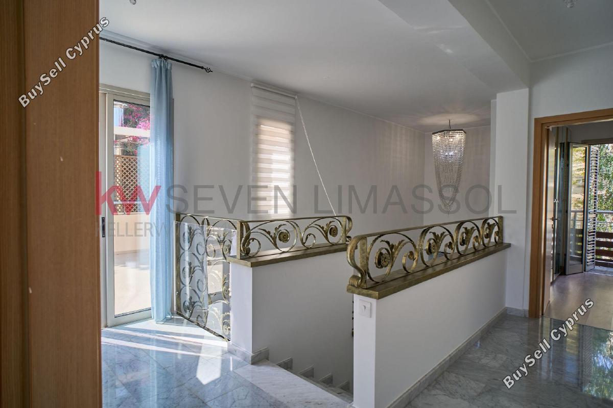 3 bedroom detached house for rent agios tychonas limassol 8698999 image 16211118