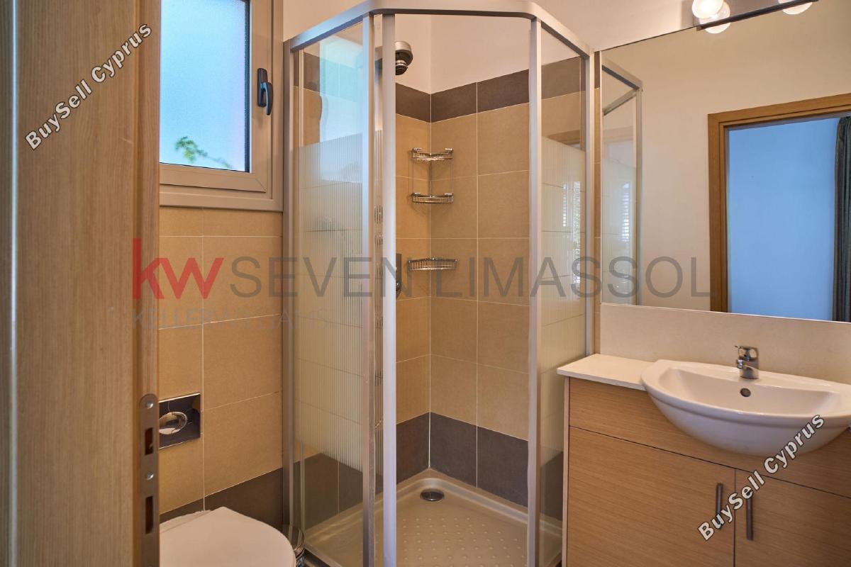 3 bedroom detached house for rent agios tychonas limassol 8698999 image 16211119