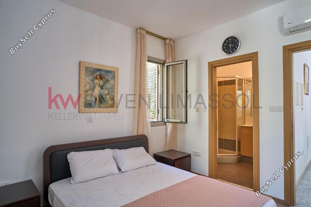 3 bedroom detached house for rent agios tychonas limassol 8698999 image 16211120