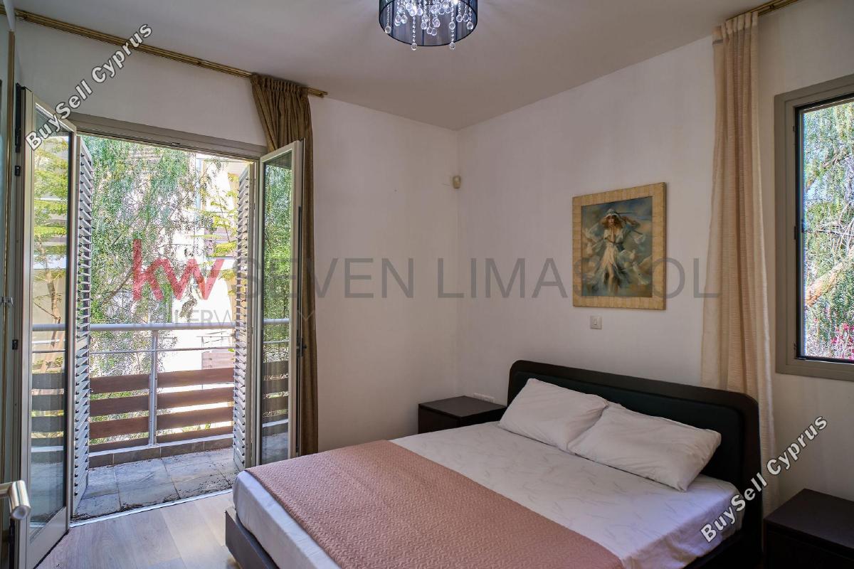 3 bedroom detached house for rent agios tychonas limassol 8698999 image 16211121