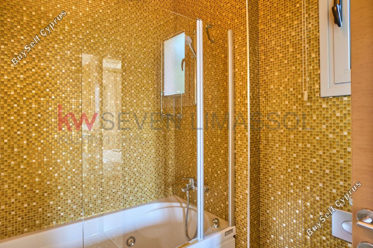 3 bedroom detached house for rent agios tychonas limassol 8698999 image 16211122