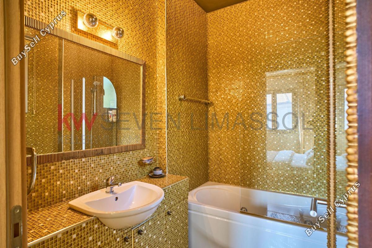 3 bedroom detached house for rent agios tychonas limassol 8698999 image 16211123