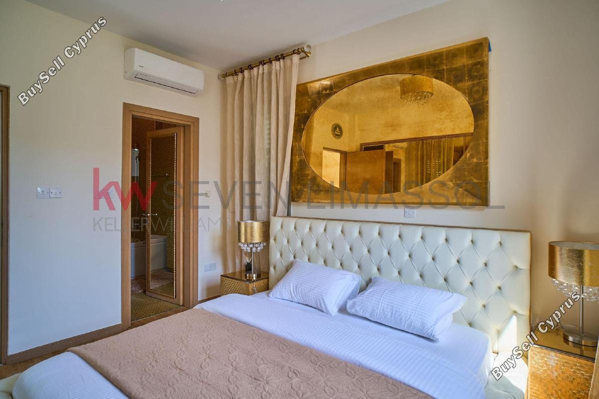 3 bedroom detached house for rent agios tychonas limassol 8698999 image 16211124