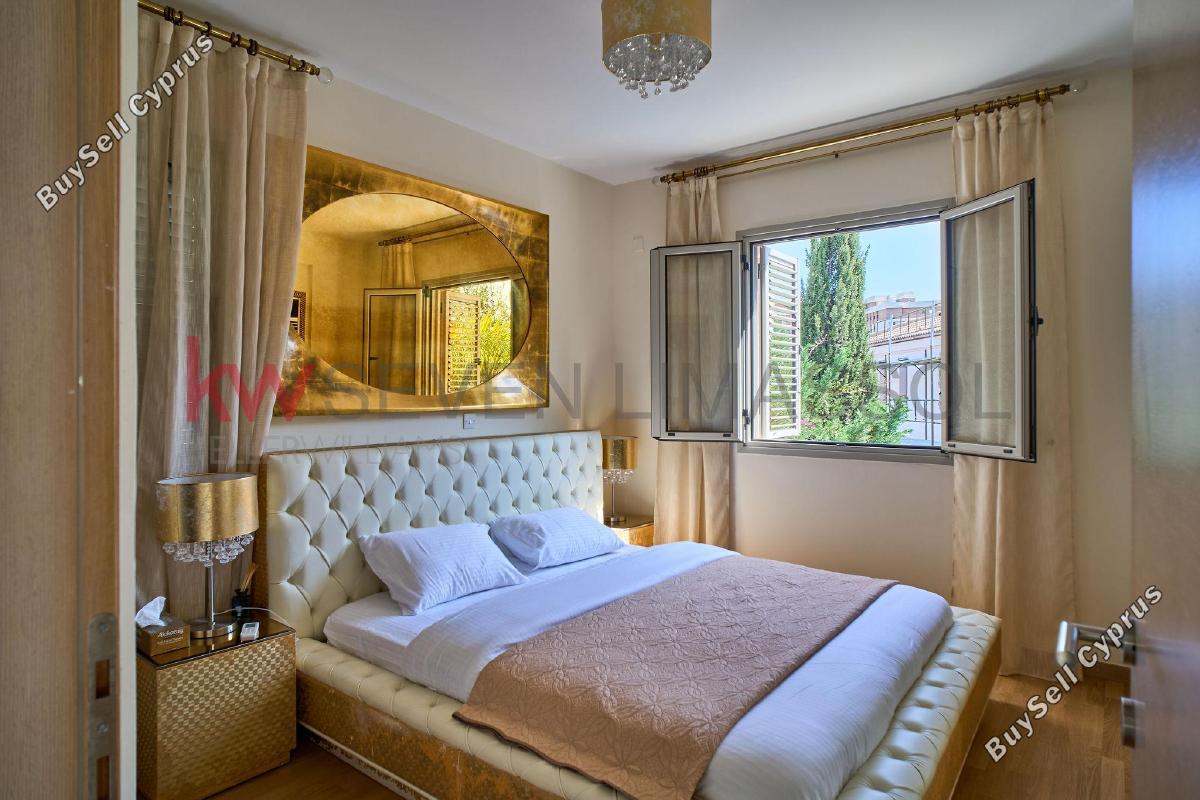 3 bedroom detached house for rent agios tychonas limassol 8698999 image 16211125