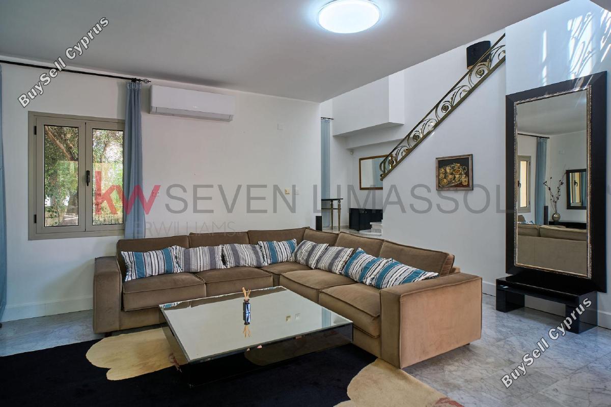 3 bedroom detached house for rent agios tychonas limassol 8698999 image 16211138
