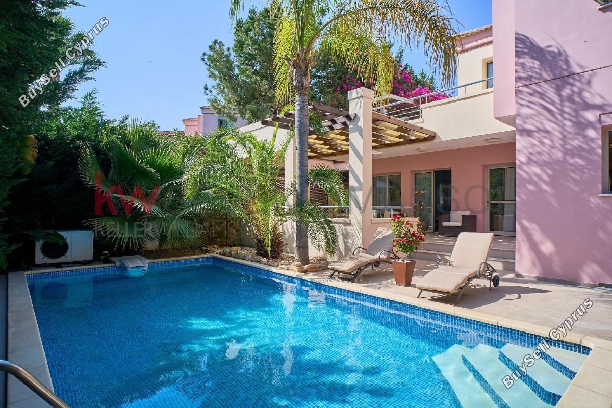 3 bedroom detached house for rent agios tychonas limassol 8698999 image 16211144
