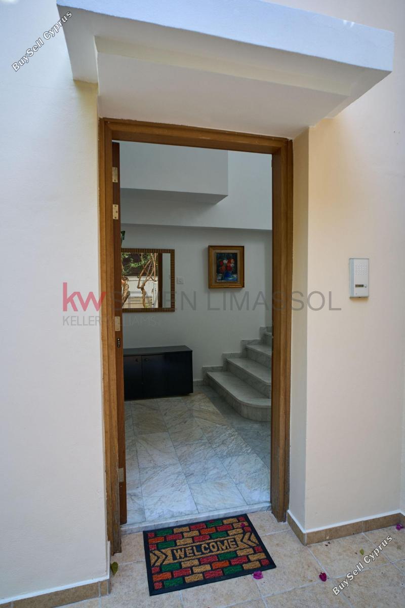 3 bedroom detached house for rent agios tychonas limassol 8698999 image 16653754