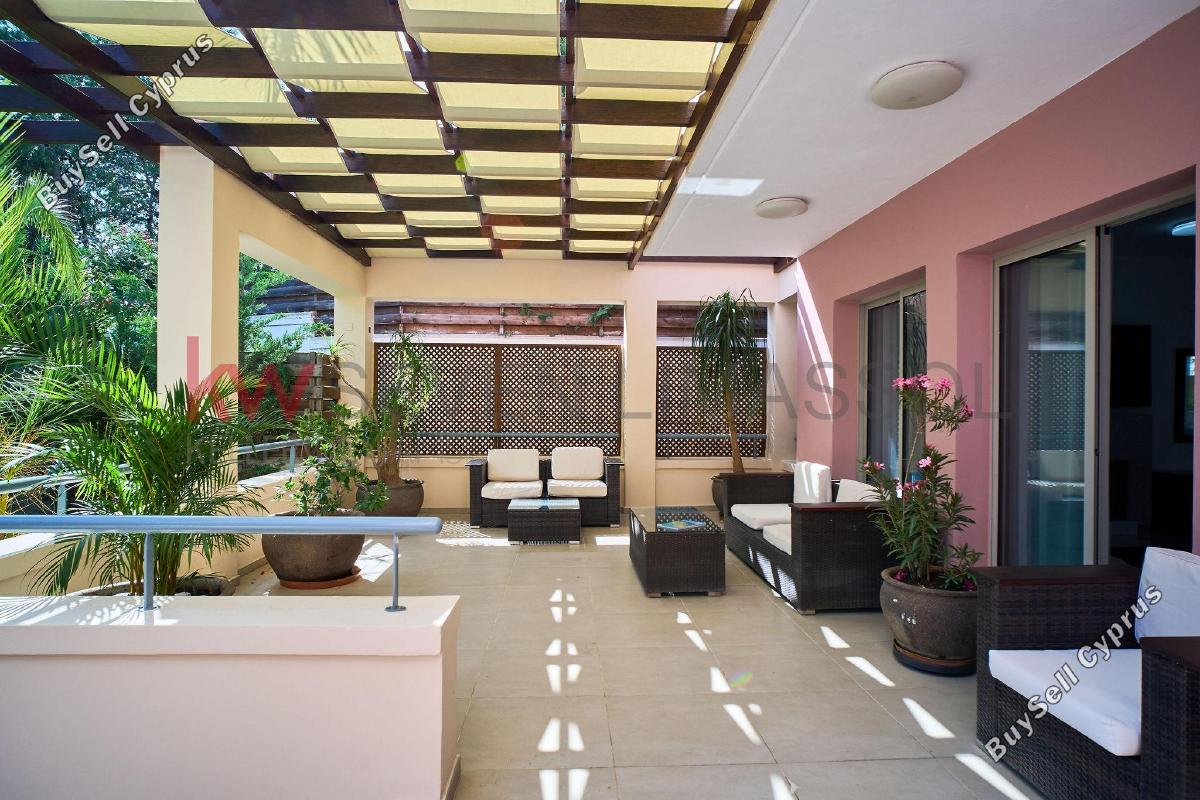 3 bedroom detached house for rent agios tychonas limassol 8698999 image 16653762