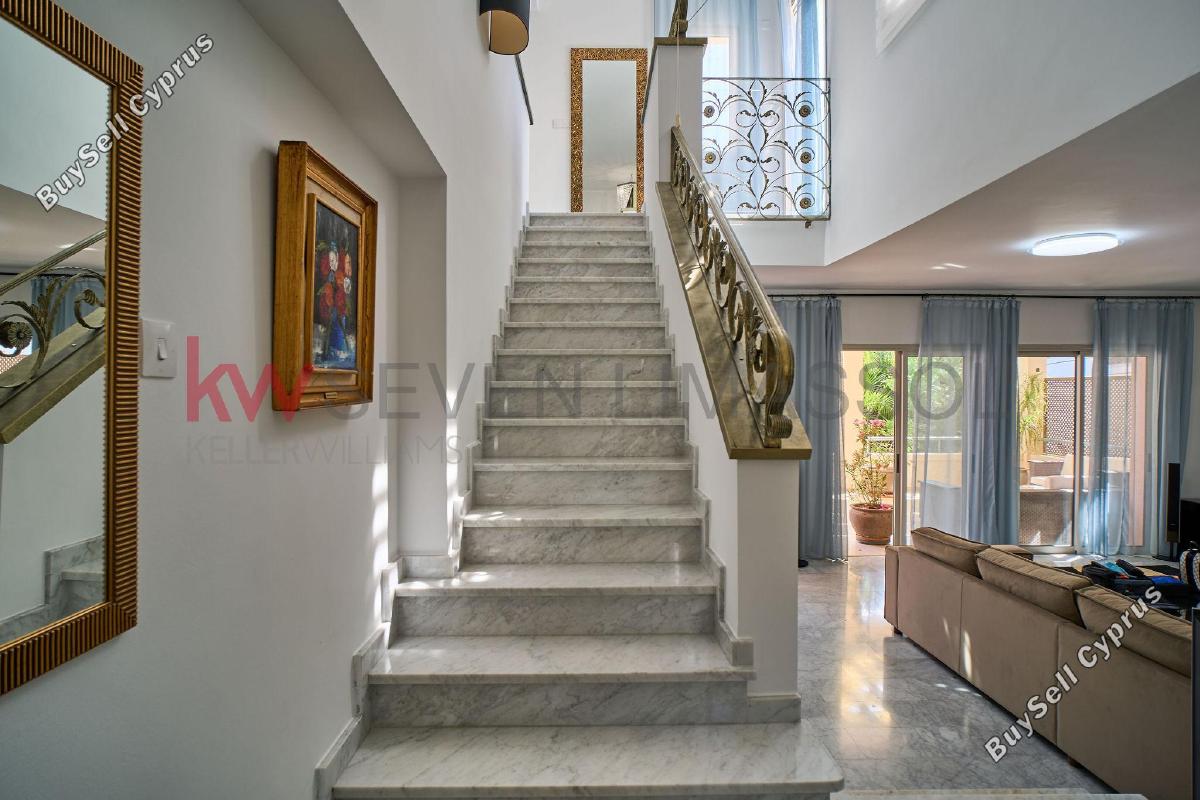 3 bedroom detached house for rent agios tychonas limassol 8698999 image 16653763