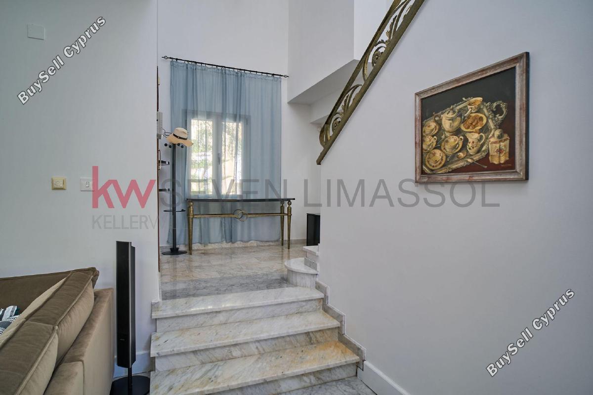 3 bedroom detached house for rent agios tychonas limassol 8698999 image 16653764