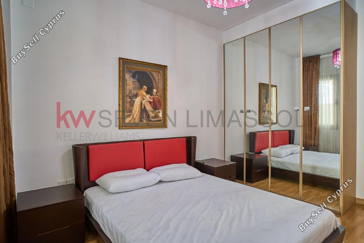 3 bedroom detached house for rent agios tychonas limassol 8698999 image 16653765
