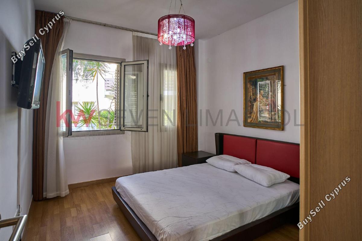 3 bedroom detached house for rent agios tychonas limassol 8698999 image 16653766