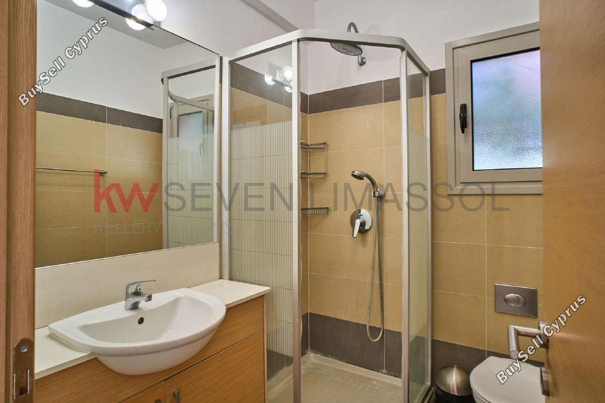 3 bedroom detached house for rent agios tychonas limassol 8698999 image 16653767
