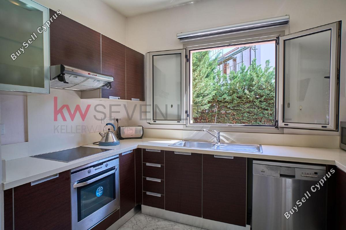 3 bedroom detached house for rent agios tychonas limassol 8698999 image 16653770