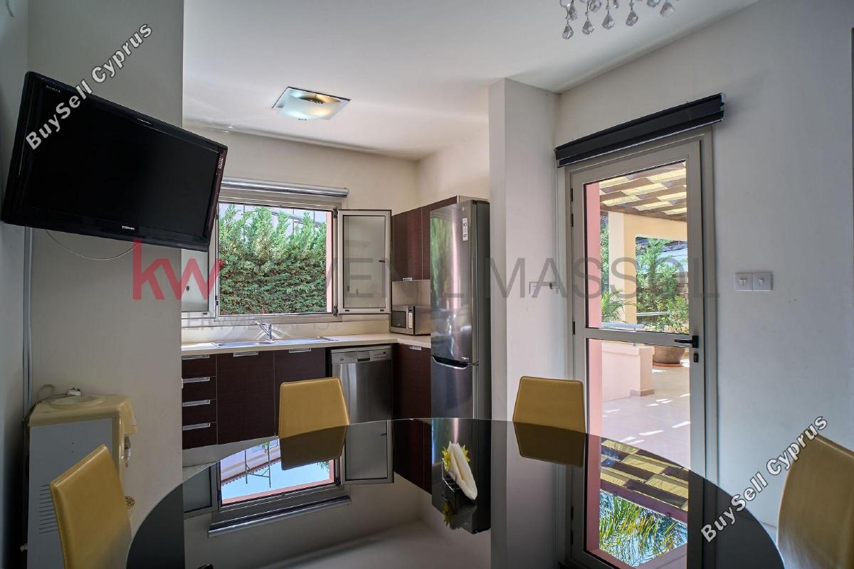 3 bedroom detached house for rent agios tychonas limassol 8698999 image 16653771