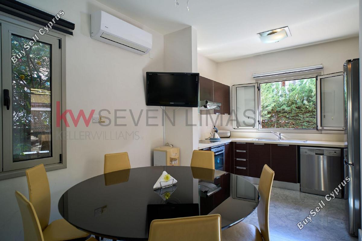 3 bedroom detached house for rent agios tychonas limassol 8698999 image 16653773