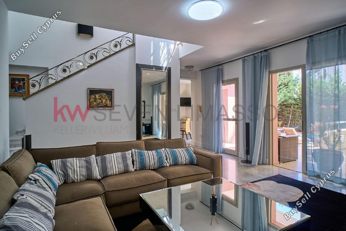 3 bedroom detached house for rent agios tychonas limassol 8698999 image 16653776