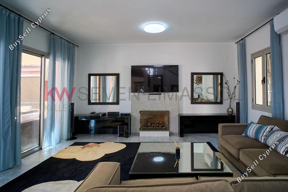 3 bedroom detached house for rent agios tychonas limassol 8698999 image 16653778